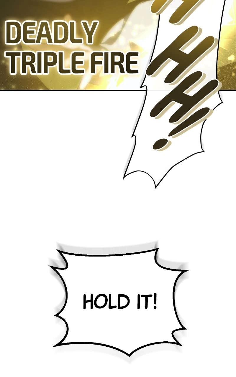 My Comeback as the Youngest Member Chapter 6 Page 46