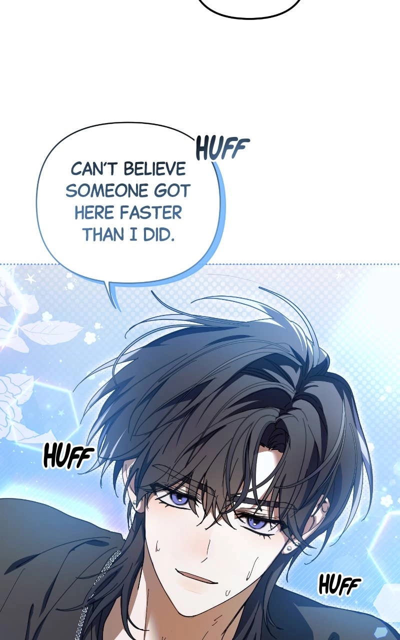 My Comeback as the Youngest Member Chapter 6 Page 48