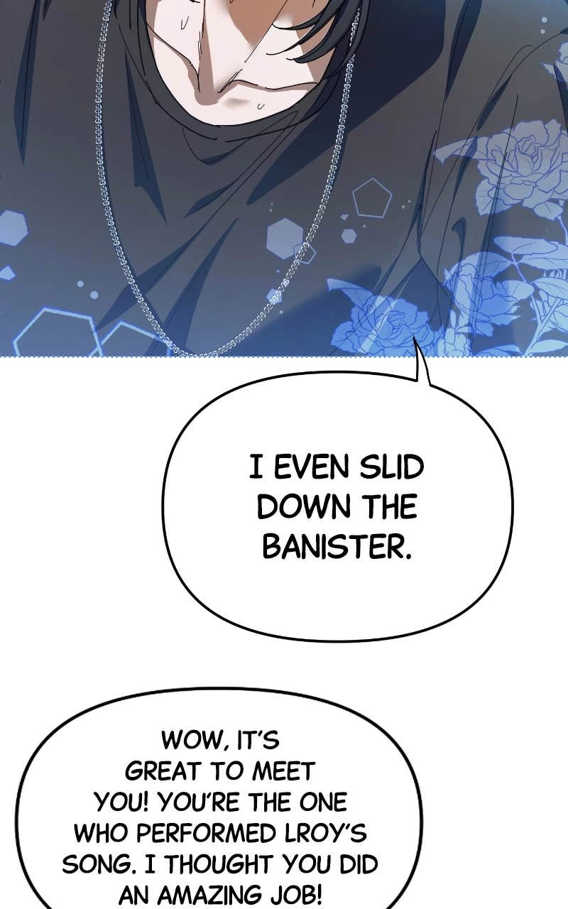 My Comeback as the Youngest Member Chapter 6 Page 49