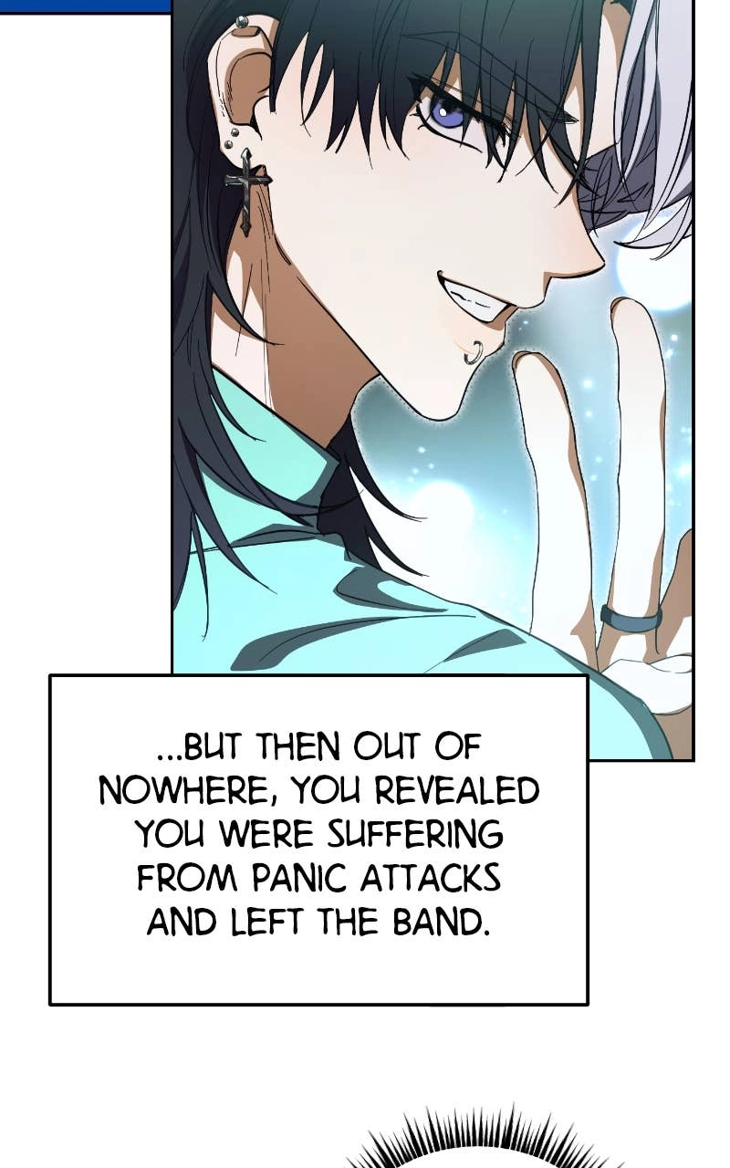My Comeback as the Youngest Member Chapter 6 Page 53