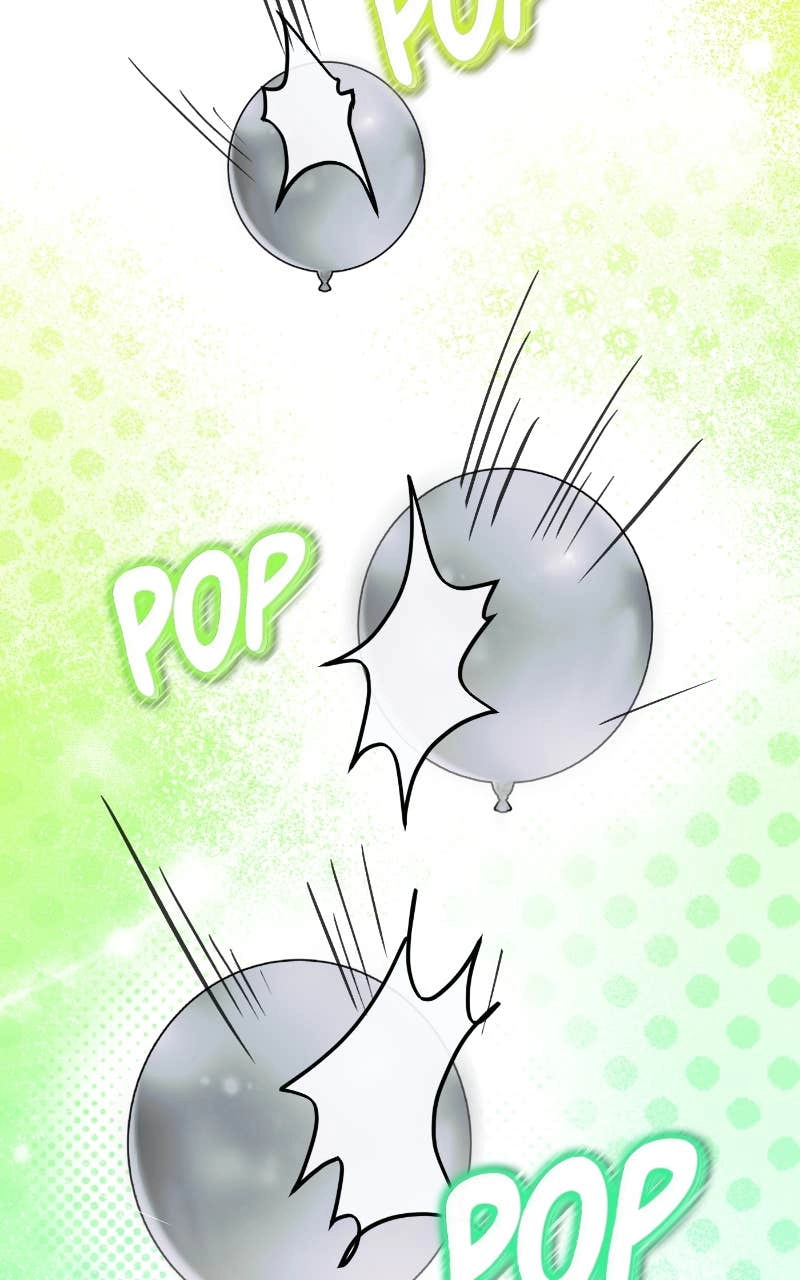 My Comeback as the Youngest Member Chapter 6 Page 57