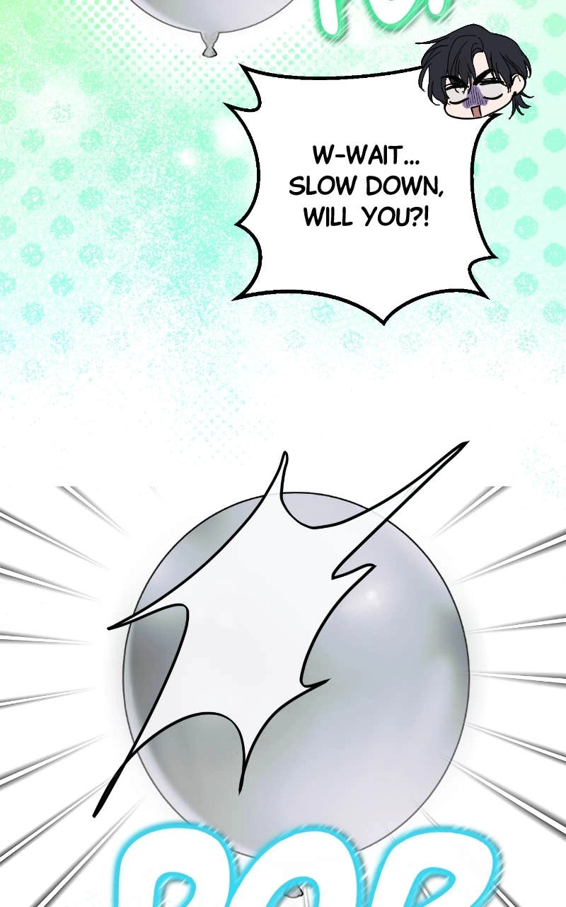 My Comeback as the Youngest Member Chapter 6 Page 58