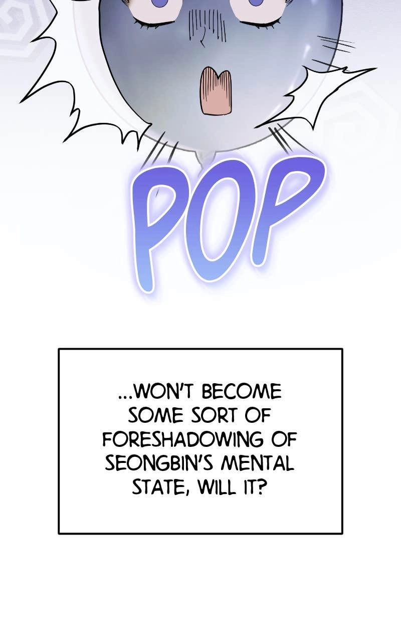 My Comeback as the Youngest Member Chapter 6 Page 61