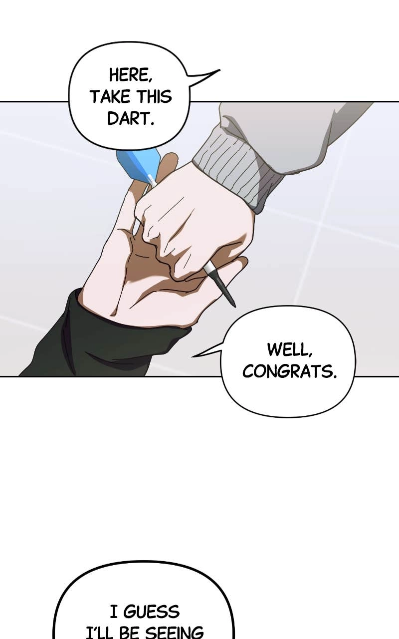My Comeback as the Youngest Member Chapter 6 Page 64