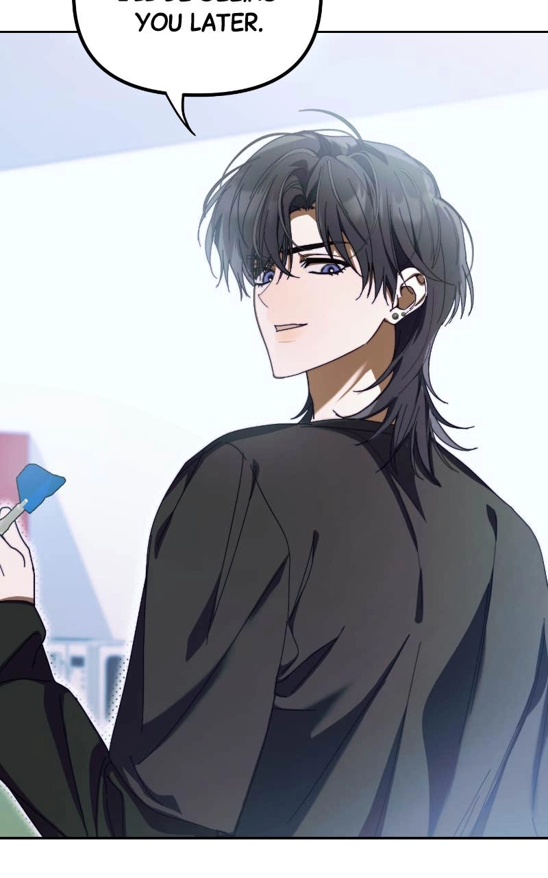 My Comeback as the Youngest Member Chapter 6 Page 65