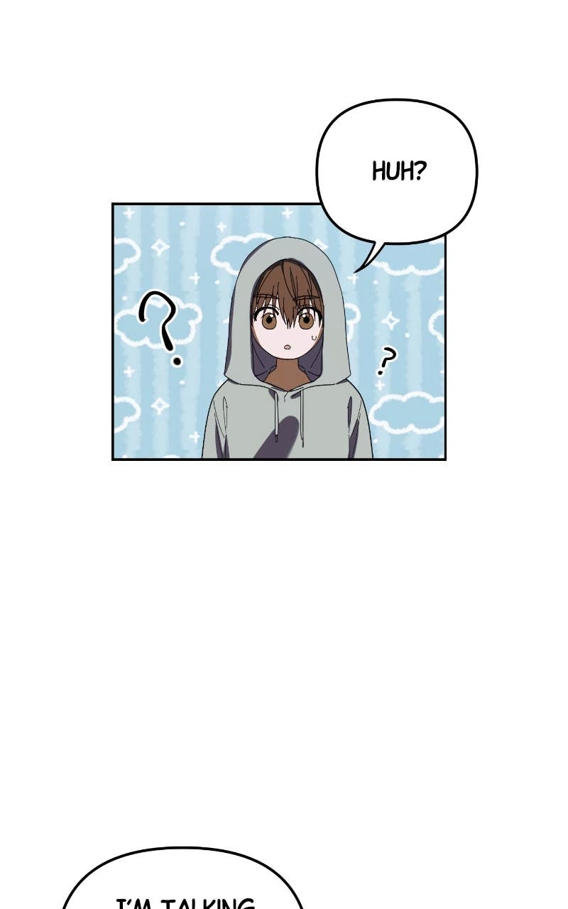 My Comeback as the Youngest Member Chapter 6 Page 66