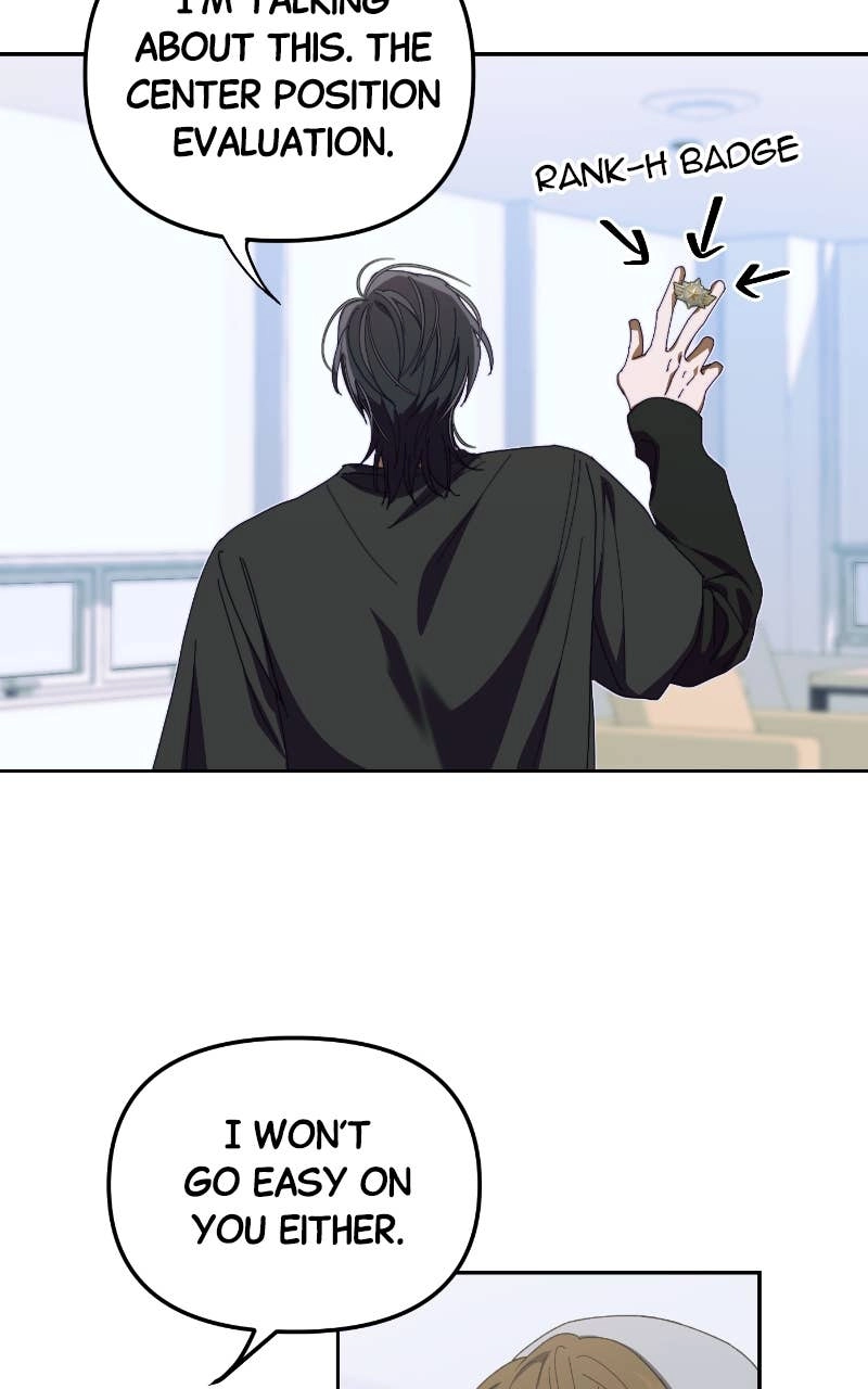 My Comeback as the Youngest Member Chapter 6 Page 67