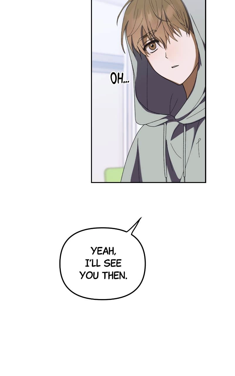 My Comeback as the Youngest Member Chapter 6 Page 68