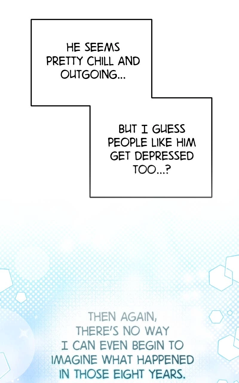 My Comeback as the Youngest Member Chapter 6 Page 69