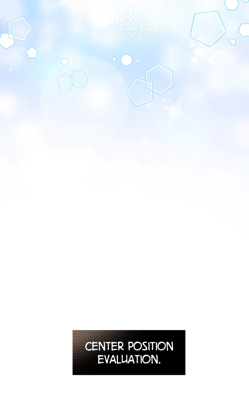 My Comeback as the Youngest Member Chapter 6 Page 70