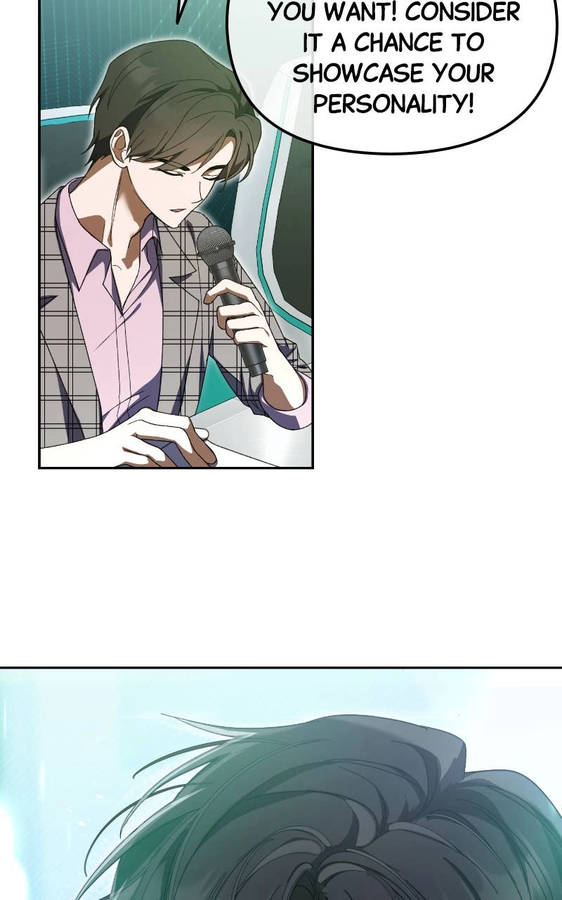 My Comeback as the Youngest Member Chapter 6 Page 75