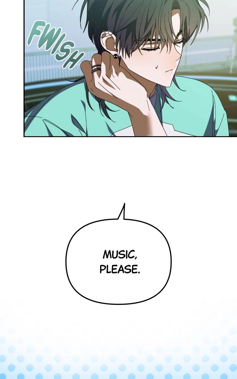 My Comeback as the Youngest Member Chapter 6 Page 79