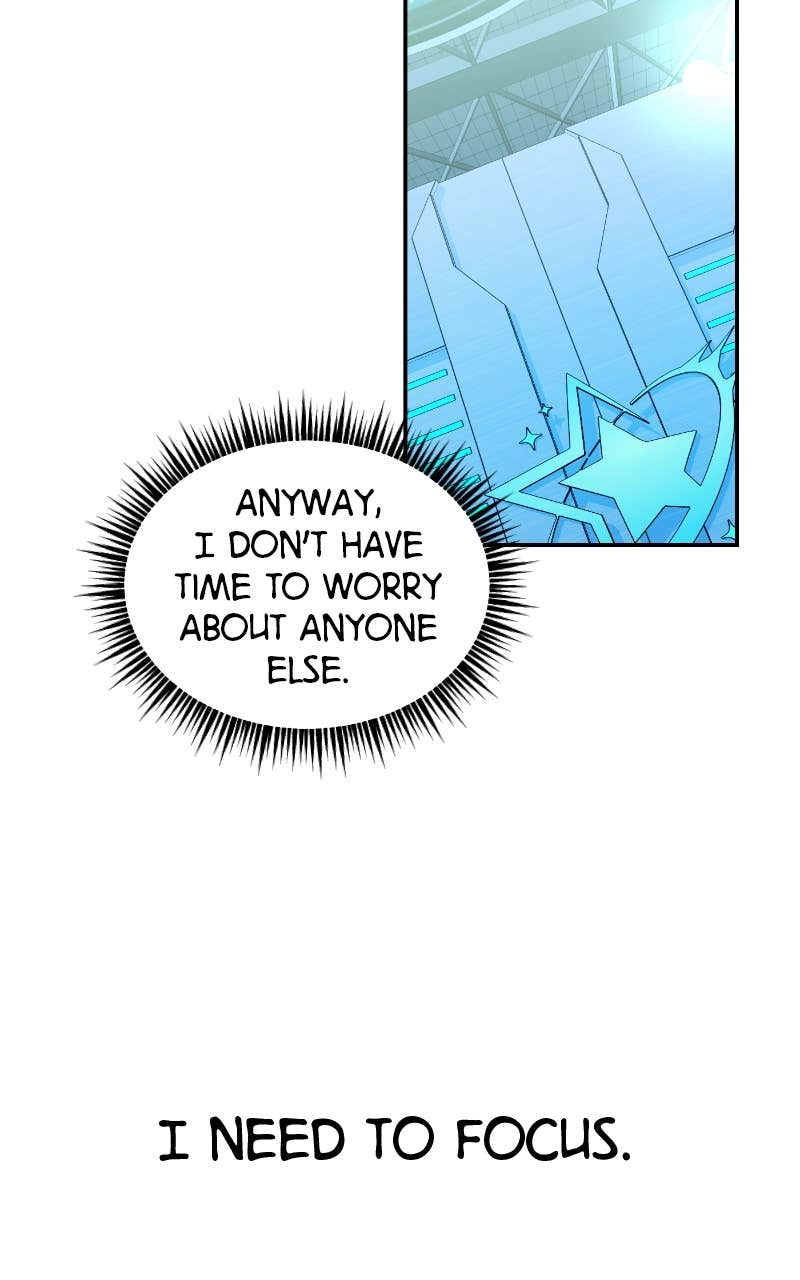 My Comeback as the Youngest Member Chapter 6 Page 87