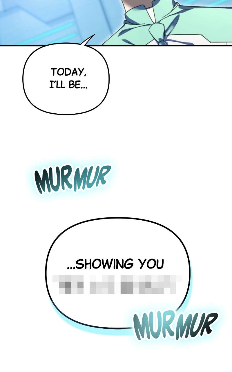 My Comeback as the Youngest Member Chapter 6 Page 90