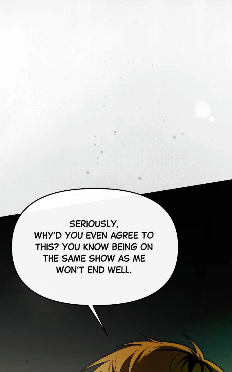 My Comeback as the Youngest Member Chapter 60 Page 5