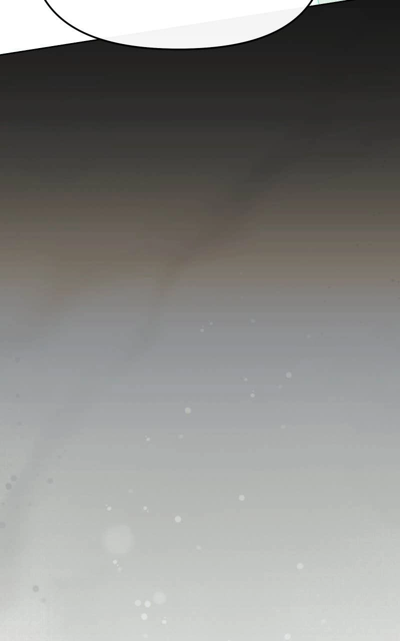 My Comeback as the Youngest Member Chapter 60 Page 7