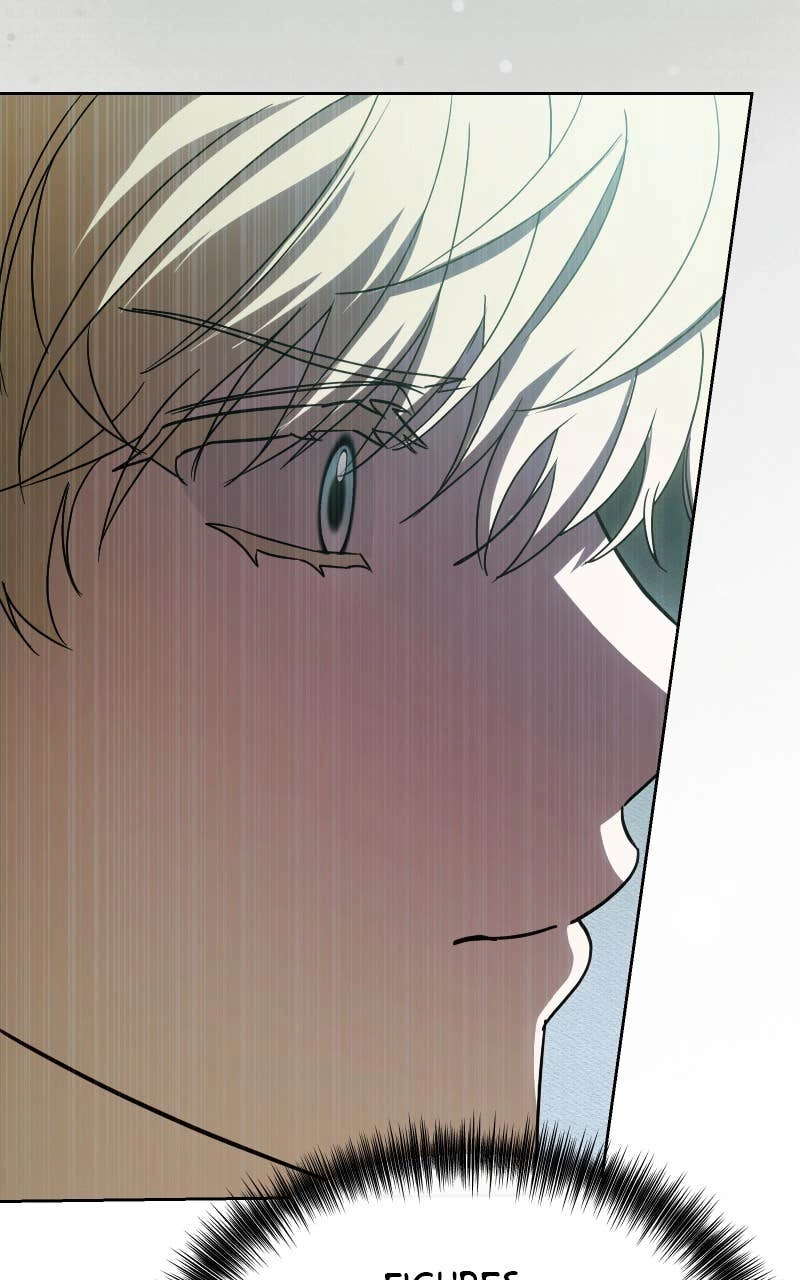 My Comeback as the Youngest Member Chapter 60 Page 8