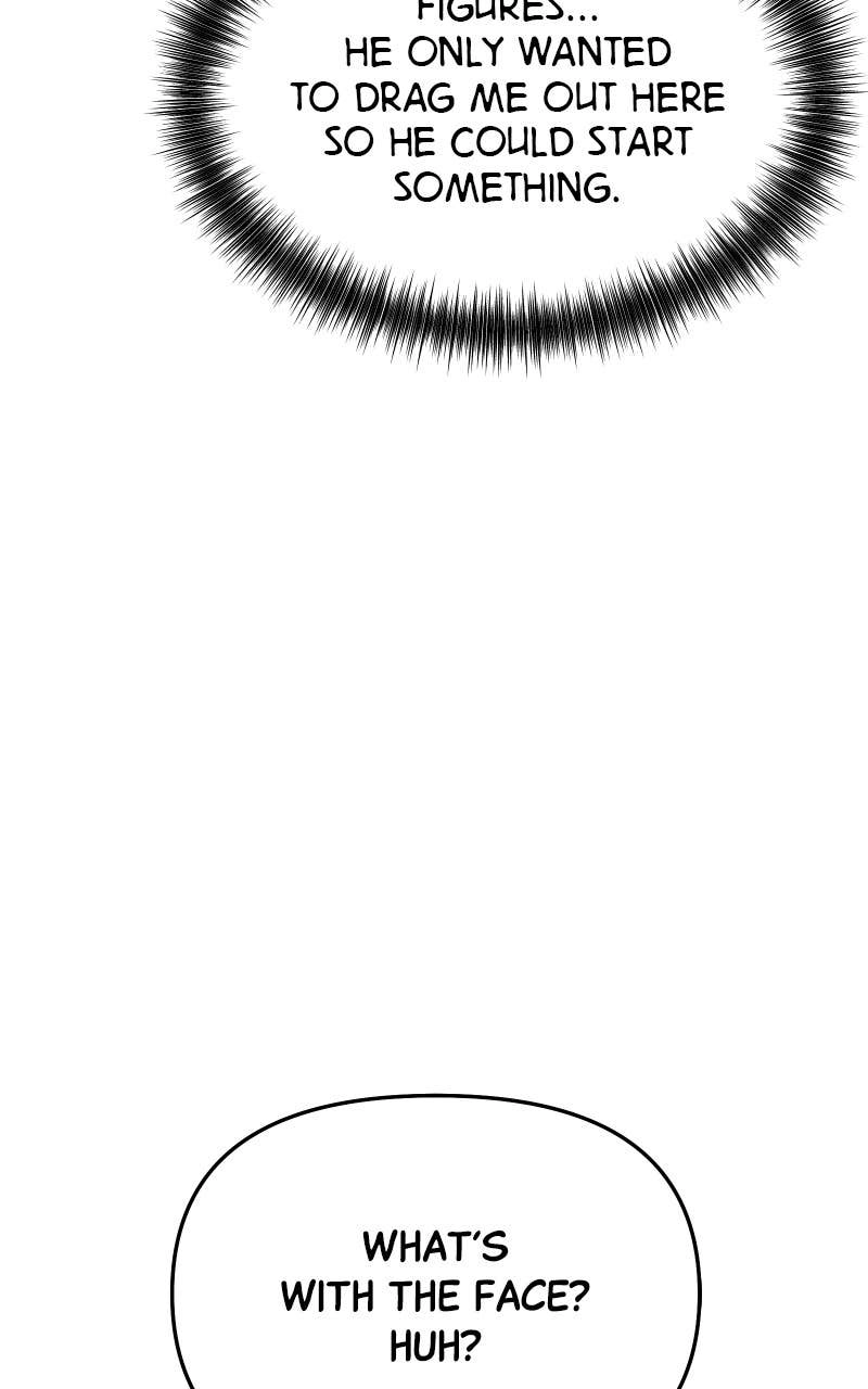 My Comeback as the Youngest Member Chapter 60 Page 9