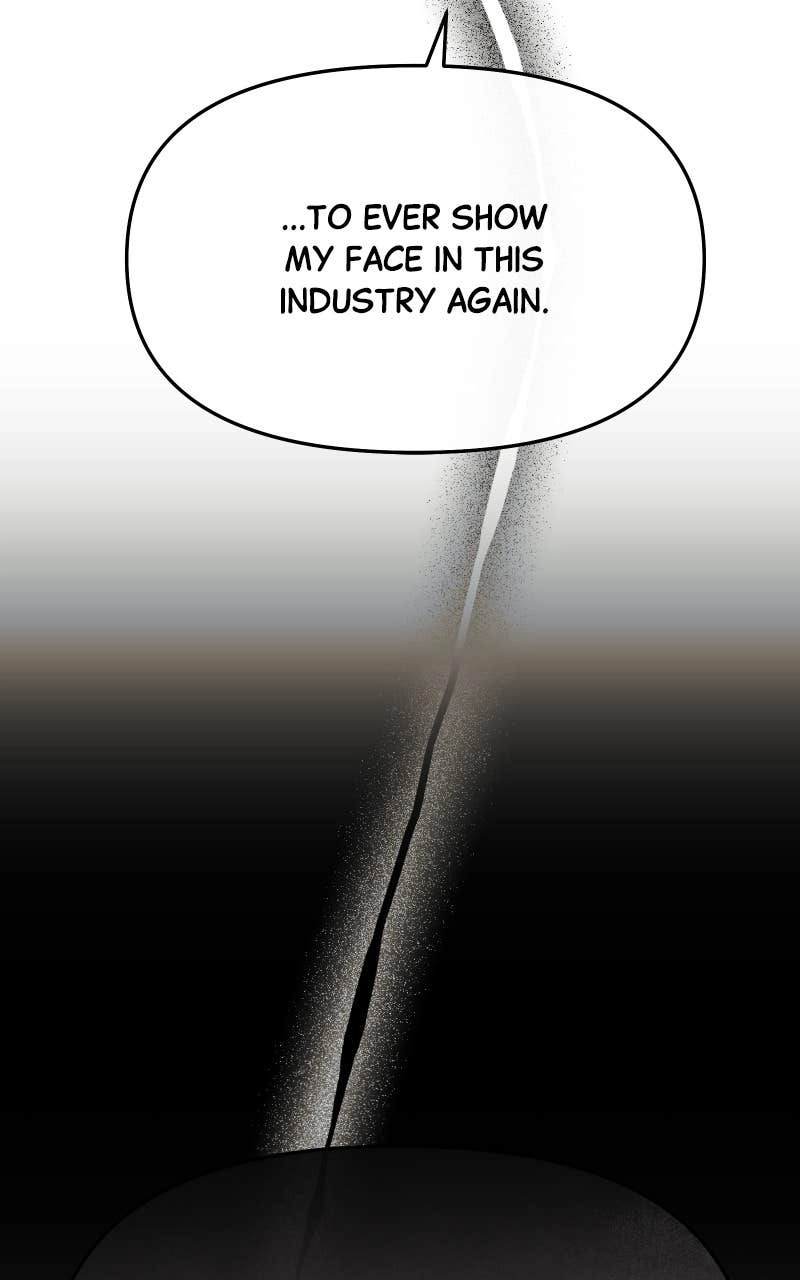 My Comeback as the Youngest Member Chapter 60 Page 15