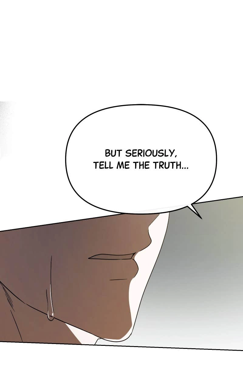 My Comeback as the Youngest Member Chapter 60 Page 18