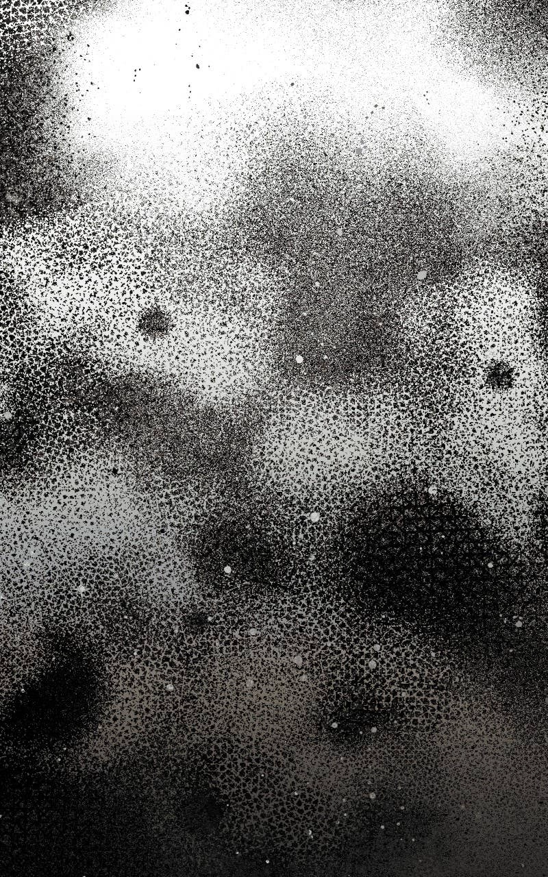My Comeback as the Youngest Member Chapter 60 Page 20