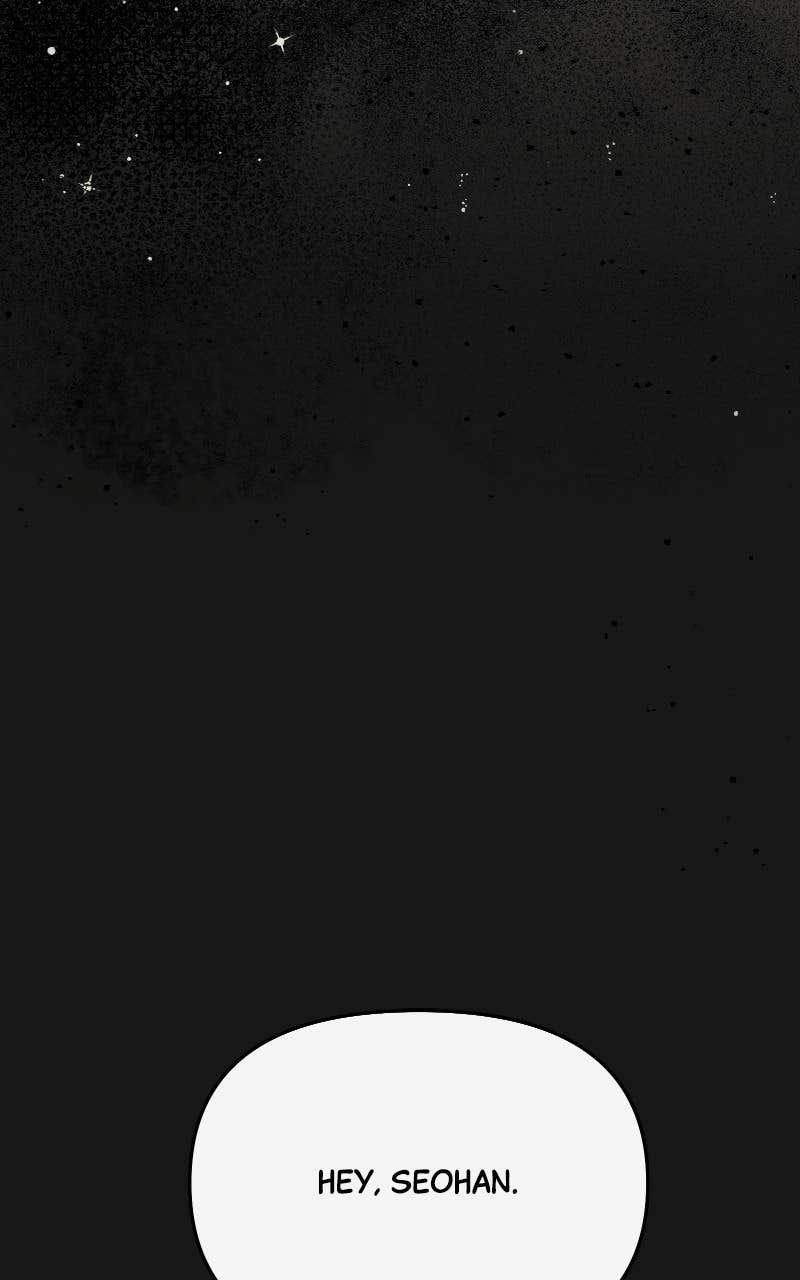 My Comeback as the Youngest Member Chapter 60 Page 21