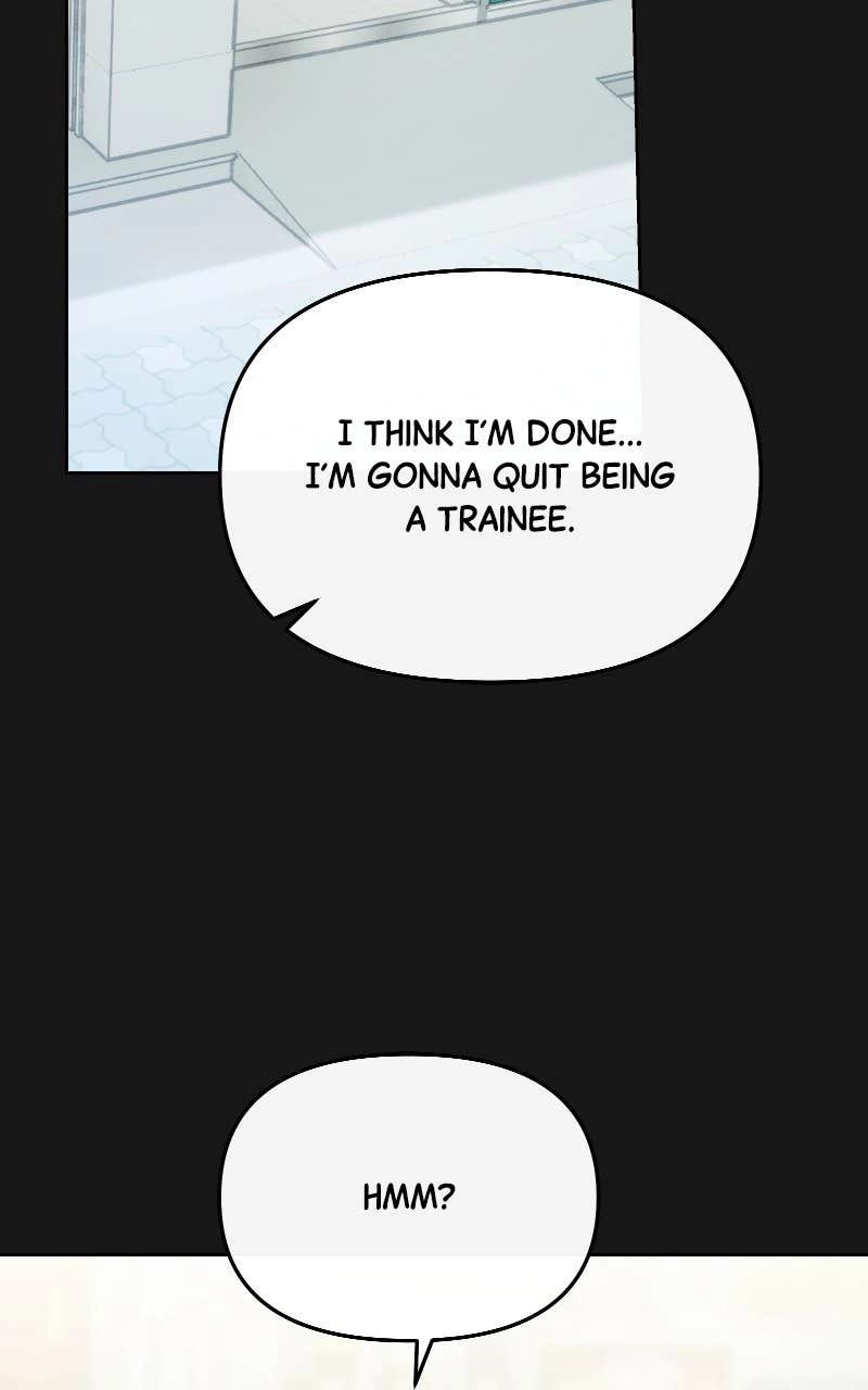 My Comeback as the Youngest Member Chapter 60 Page 23