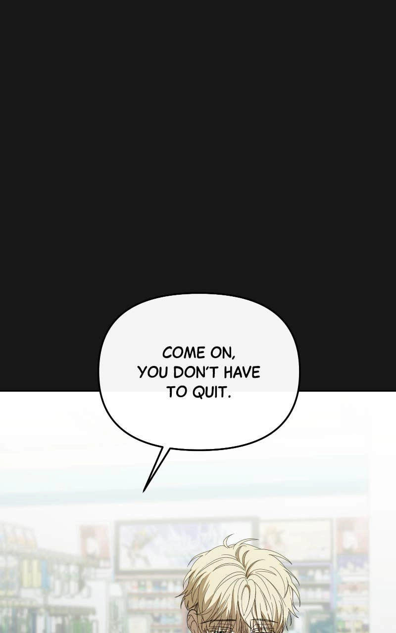 My Comeback as the Youngest Member Chapter 60 Page 25