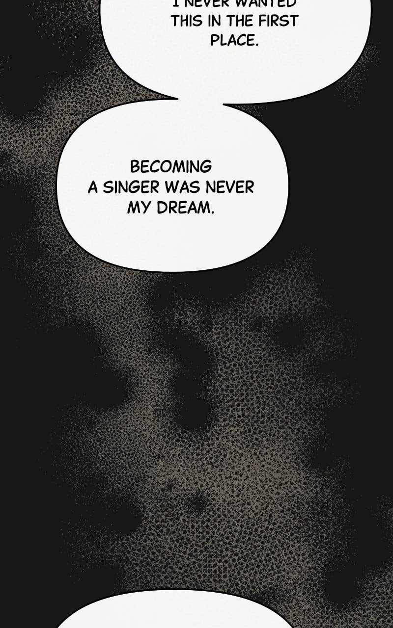 My Comeback as the Youngest Member Chapter 60 Page 30