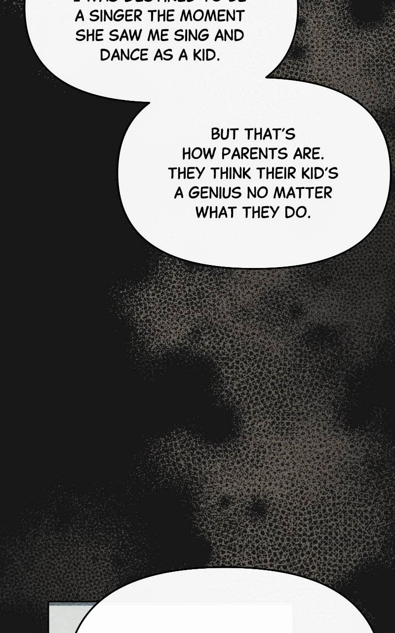 My Comeback as the Youngest Member Chapter 60 Page 32