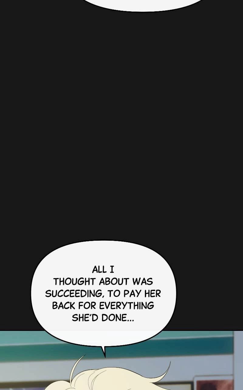 My Comeback as the Youngest Member Chapter 60 Page 34