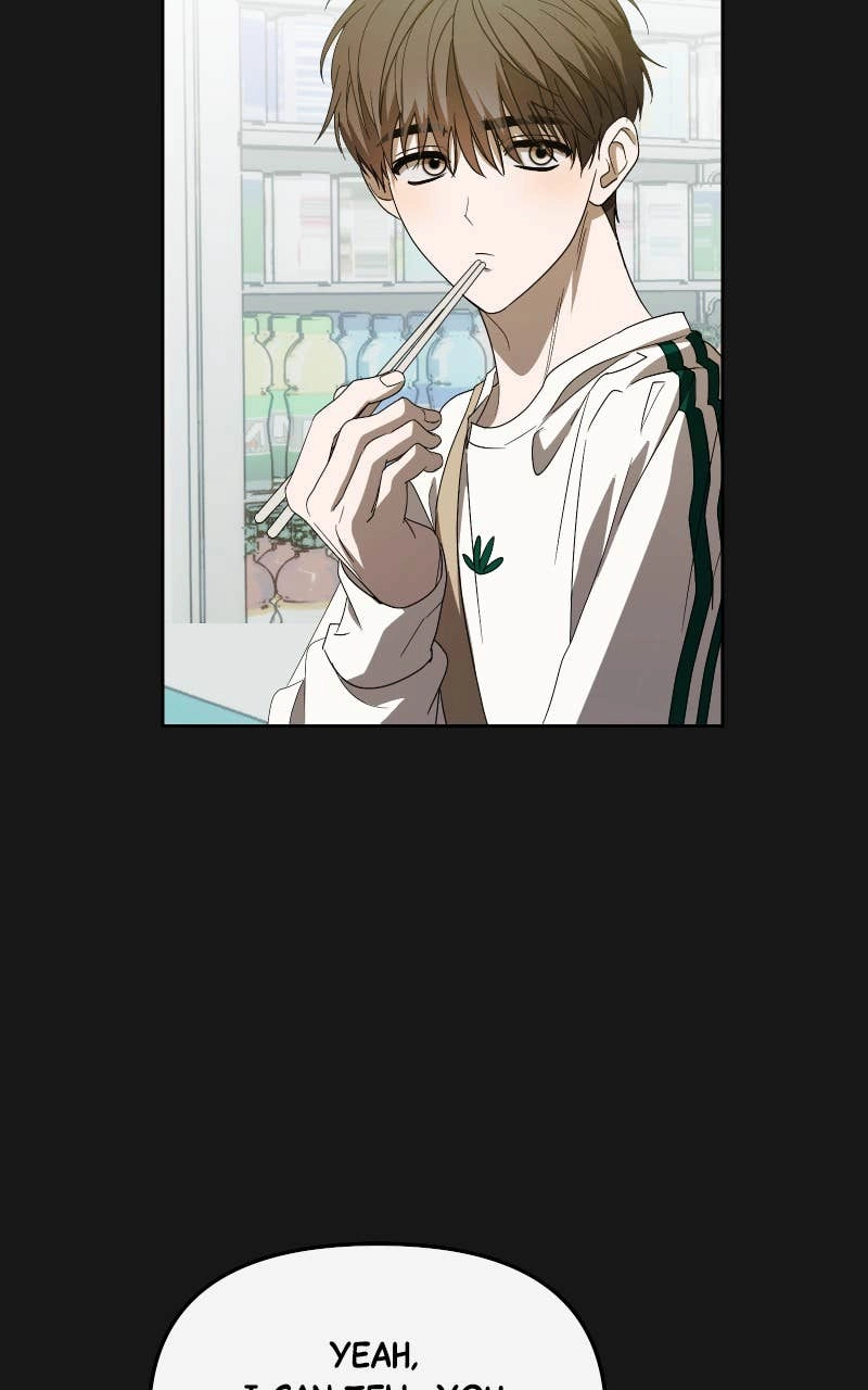 My Comeback as the Youngest Member Chapter 60 Page 37