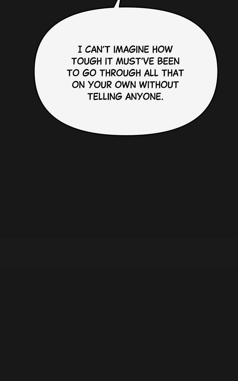 My Comeback as the Youngest Member Chapter 60 Page 39