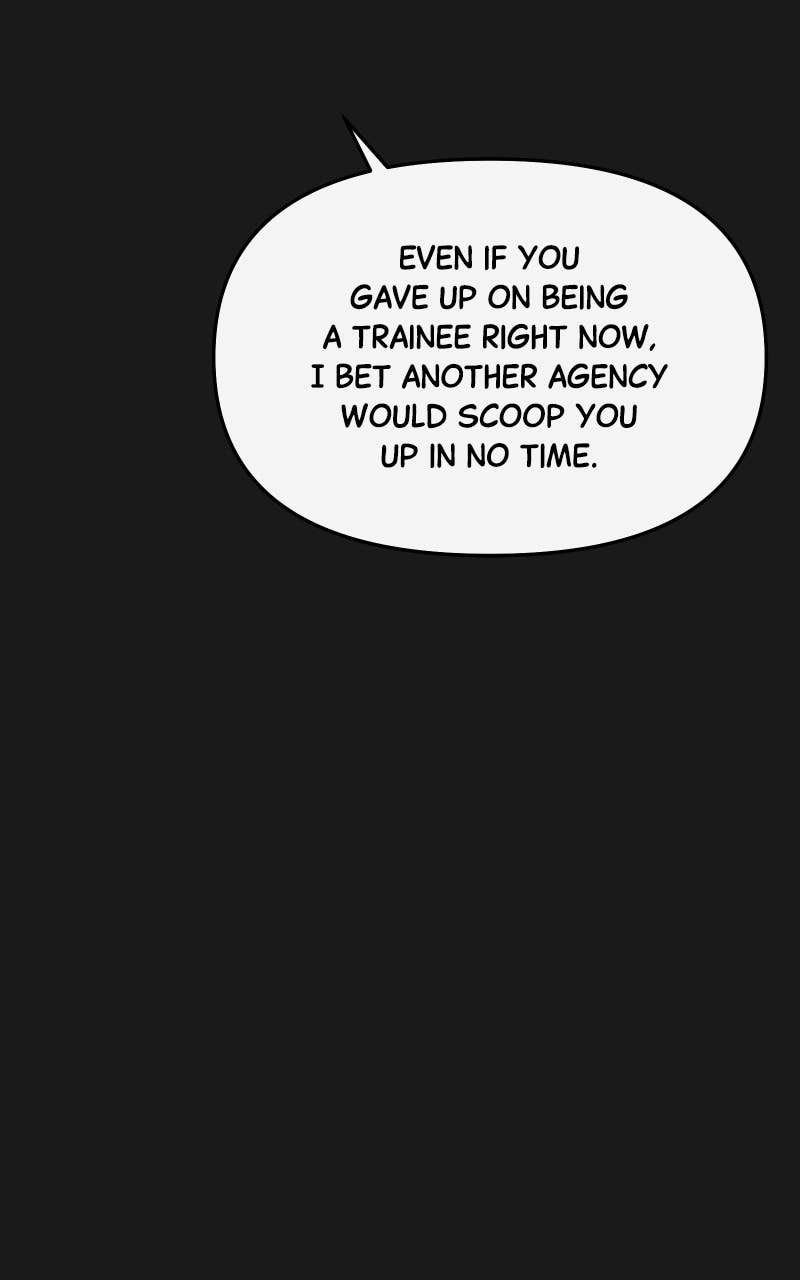 My Comeback as the Youngest Member Chapter 60 Page 43