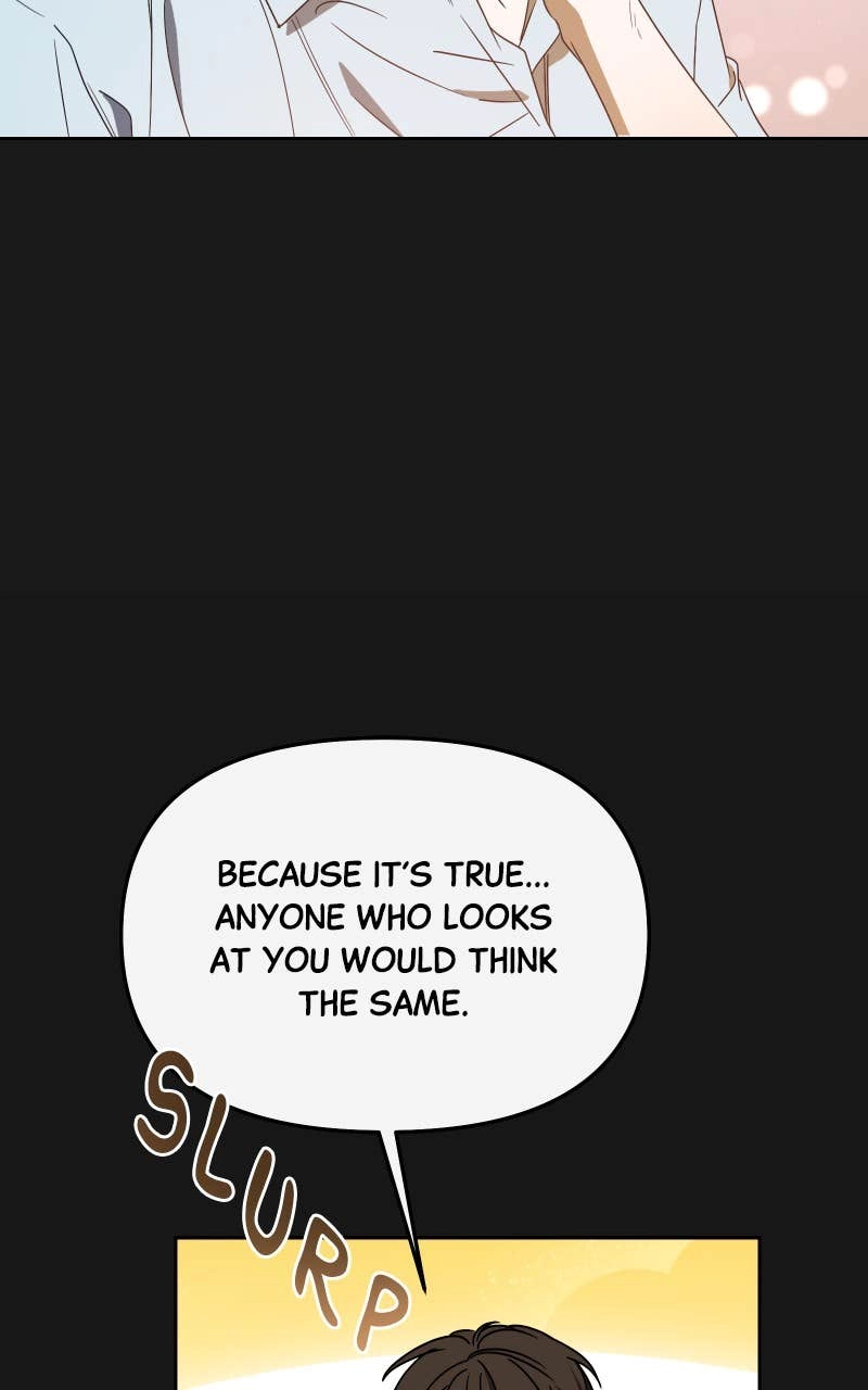 My Comeback as the Youngest Member Chapter 60 Page 46