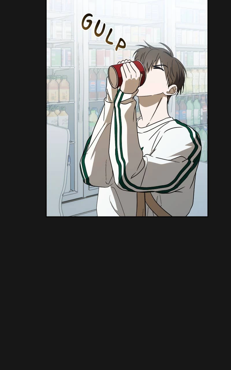 My Comeback as the Youngest Member Chapter 60 Page 48