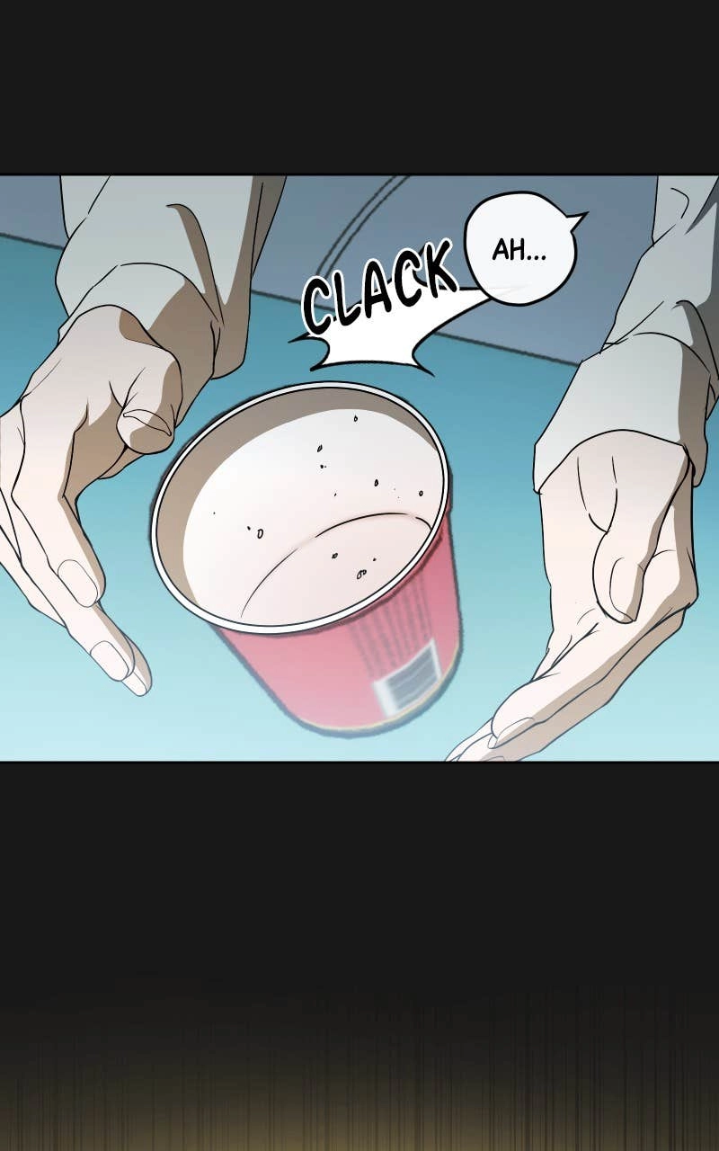 My Comeback as the Youngest Member Chapter 60 Page 49