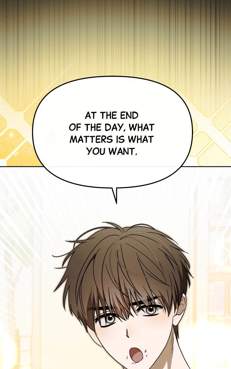 My Comeback as the Youngest Member Chapter 60 Page 50
