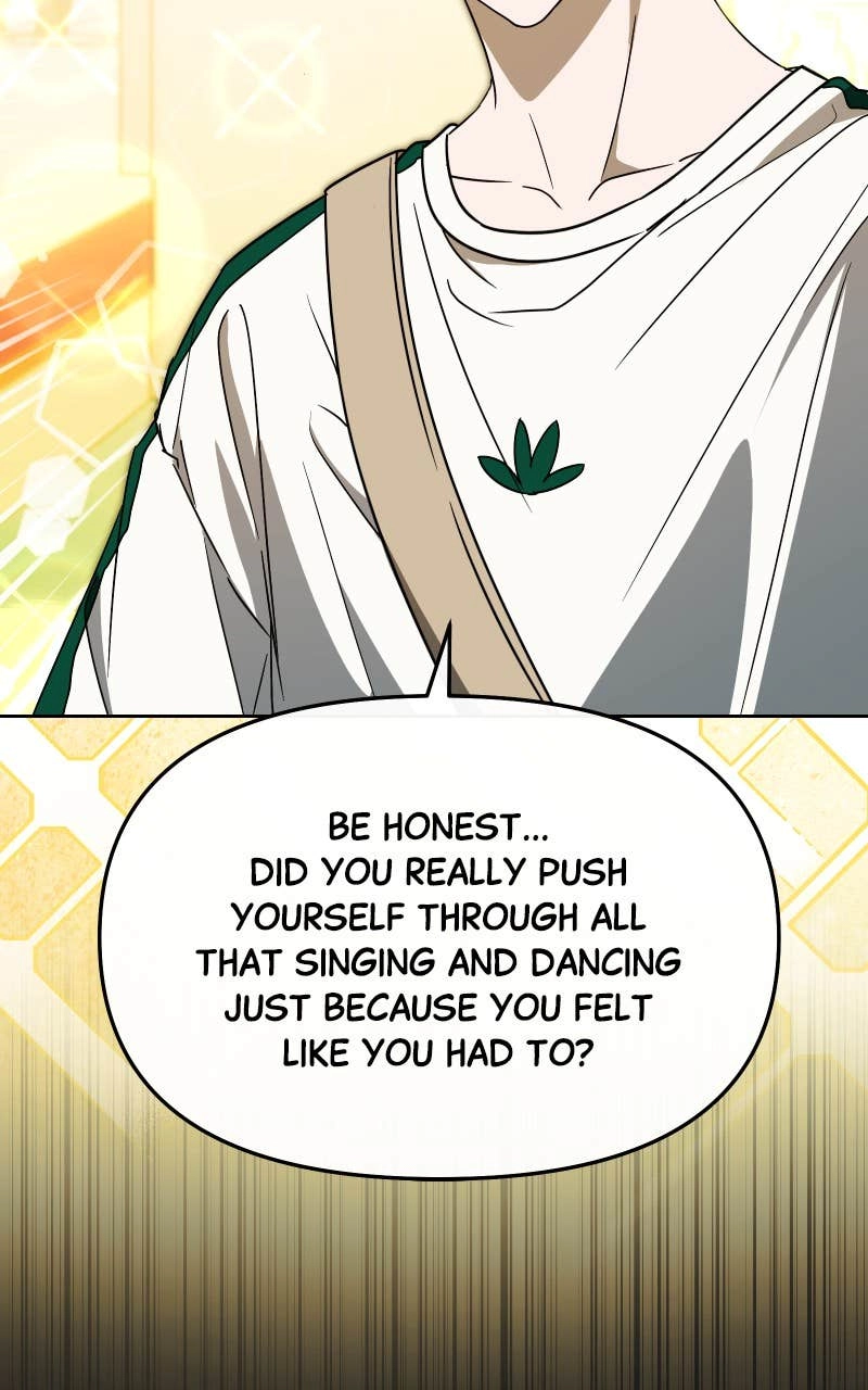 My Comeback as the Youngest Member Chapter 60 Page 51