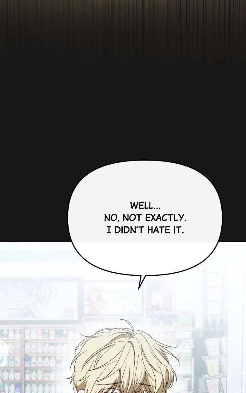 My Comeback as the Youngest Member Chapter 60 Page 52