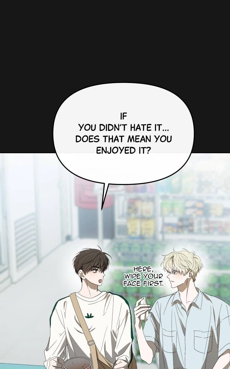 My Comeback as the Youngest Member Chapter 60 Page 54