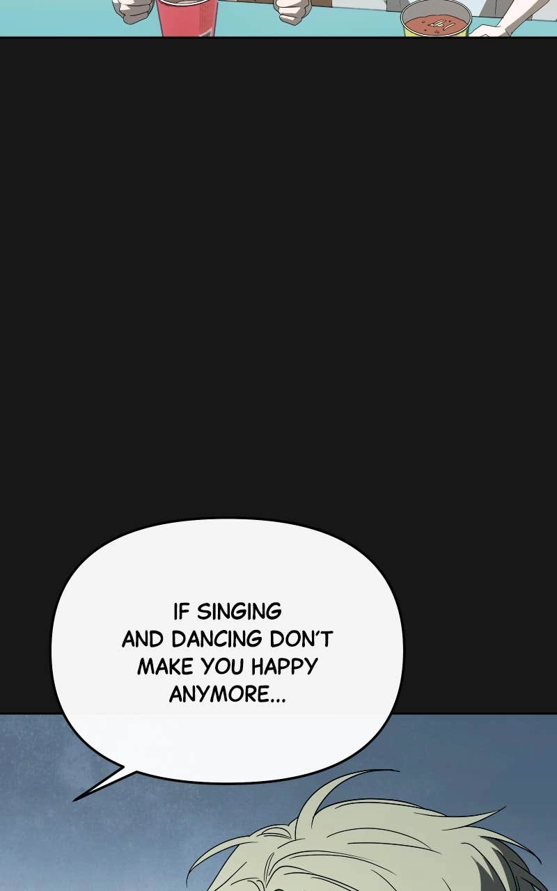My Comeback as the Youngest Member Chapter 60 Page 55
