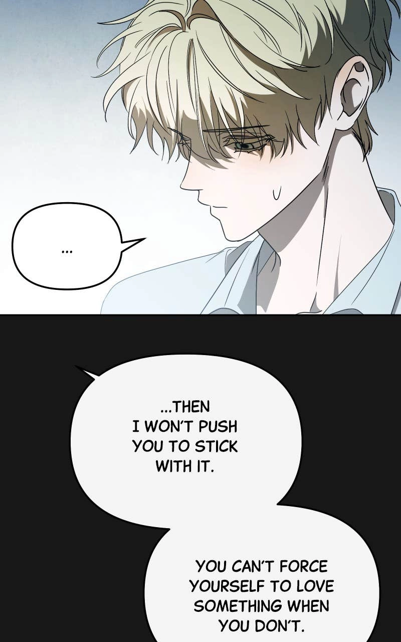 My Comeback as the Youngest Member Chapter 60 Page 56