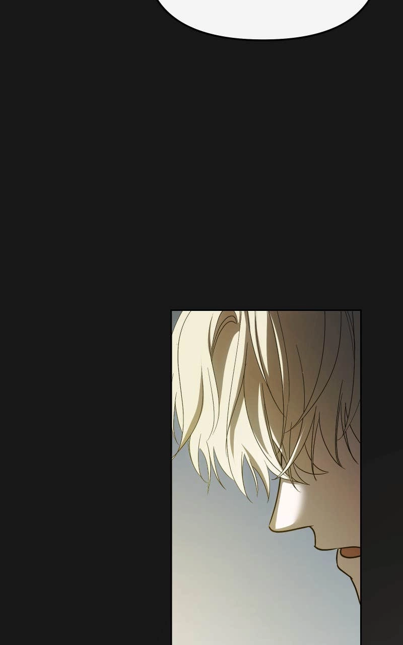 My Comeback as the Youngest Member Chapter 60 Page 57
