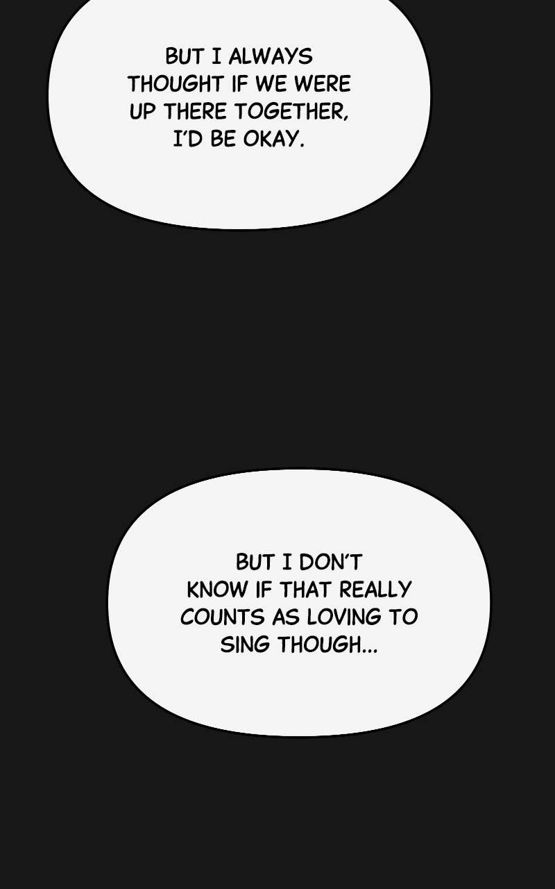 My Comeback as the Youngest Member Chapter 60 Page 61