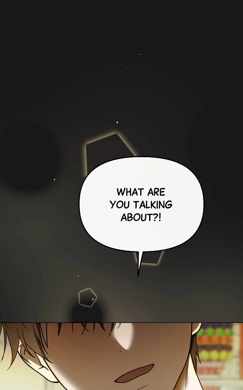 My Comeback as the Youngest Member Chapter 60 Page 62