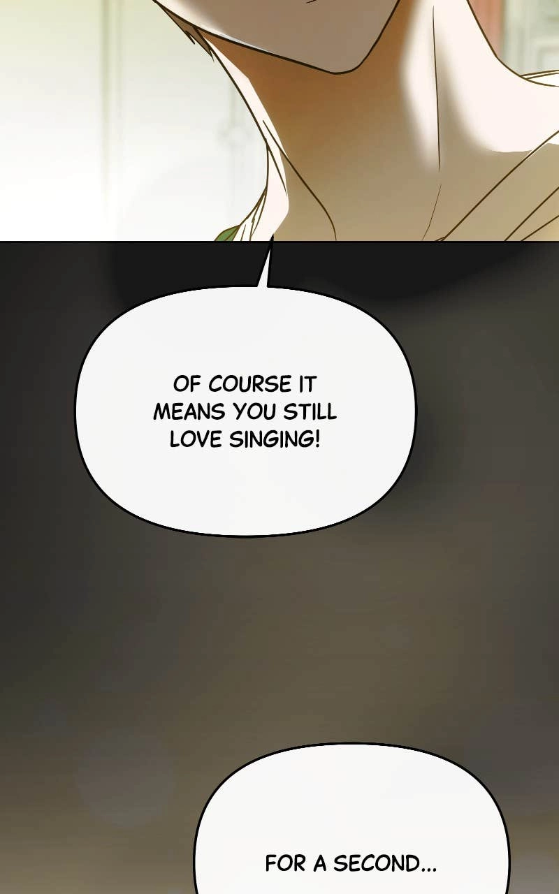 My Comeback as the Youngest Member Chapter 60 Page 63
