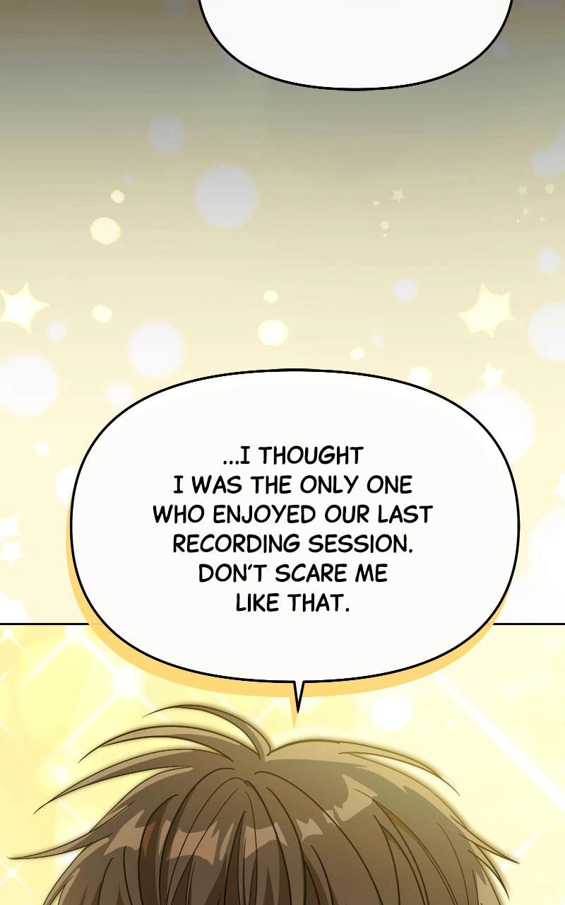 My Comeback as the Youngest Member Chapter 60 Page 64