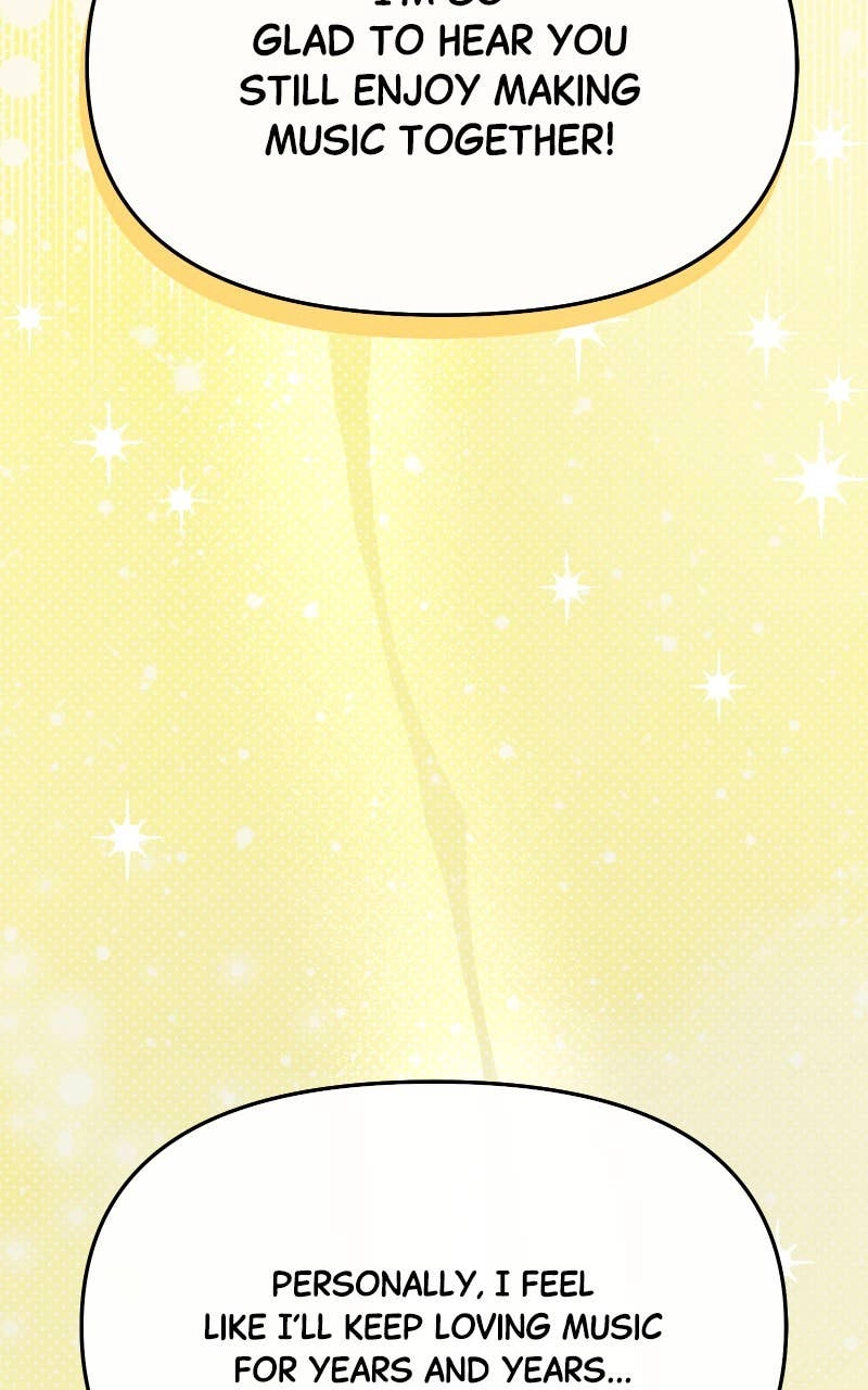 My Comeback as the Youngest Member Chapter 60 Page 66