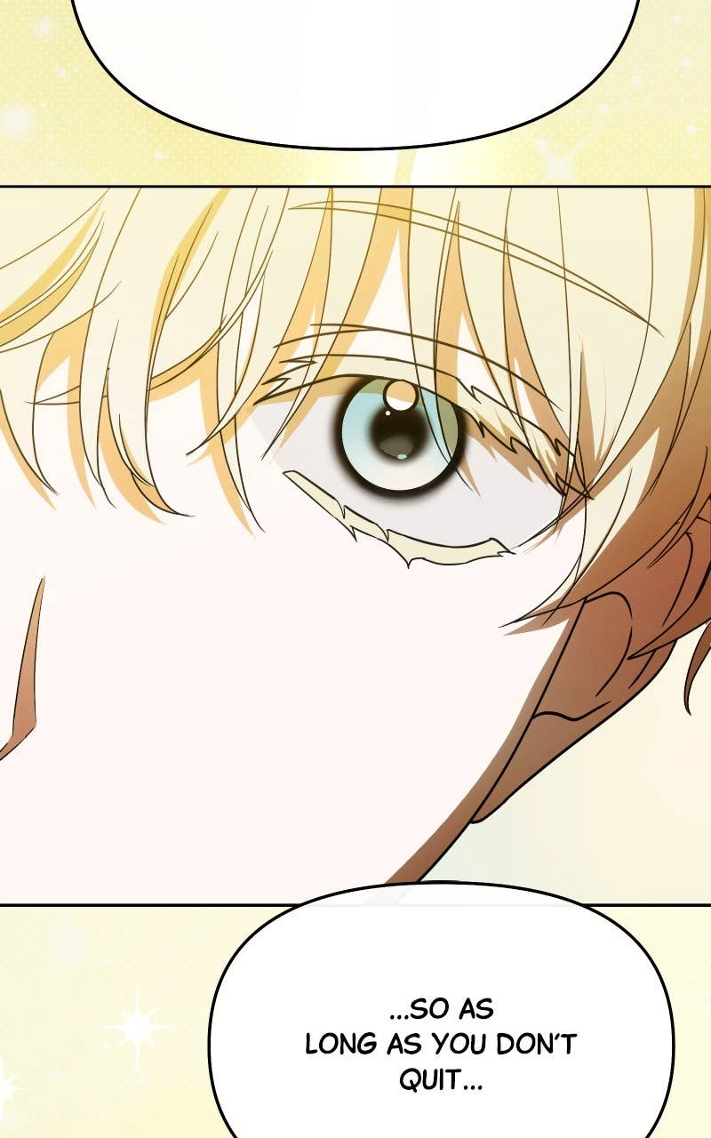 My Comeback as the Youngest Member Chapter 60 Page 67